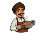 curry singh phuquoc logo (3)