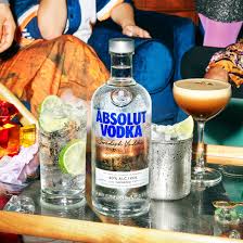 absolut