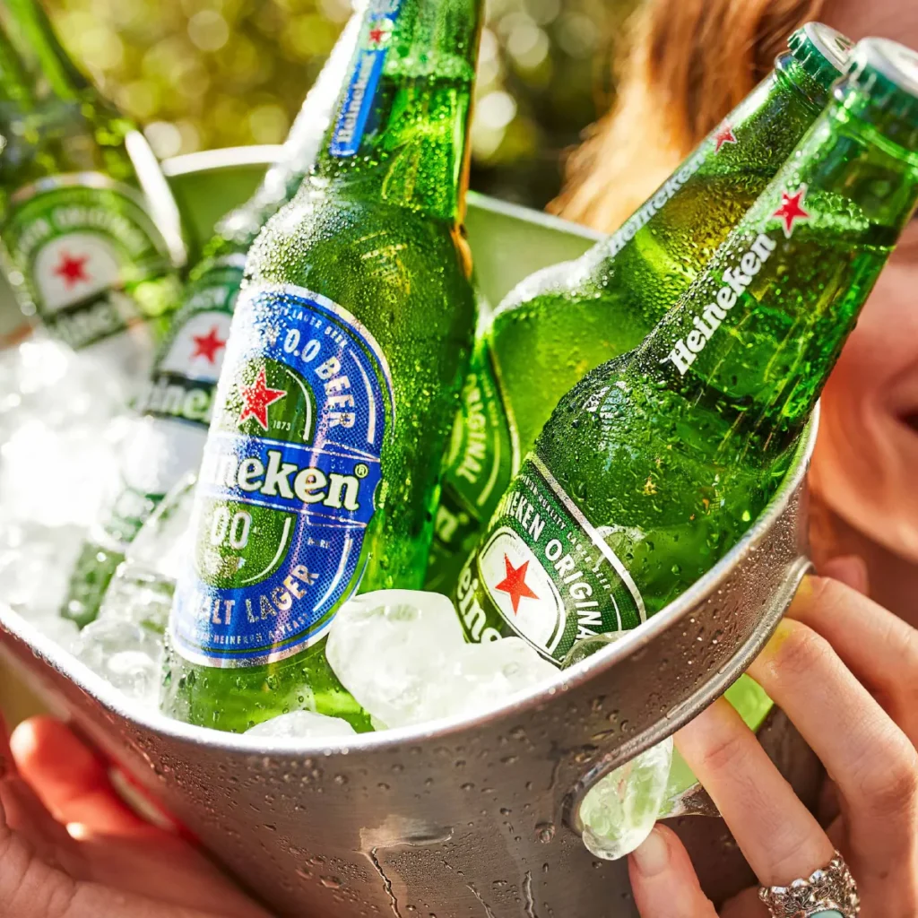 heineken 05 5a5929be 648c 44b8 a3eb 5b63891a0f12