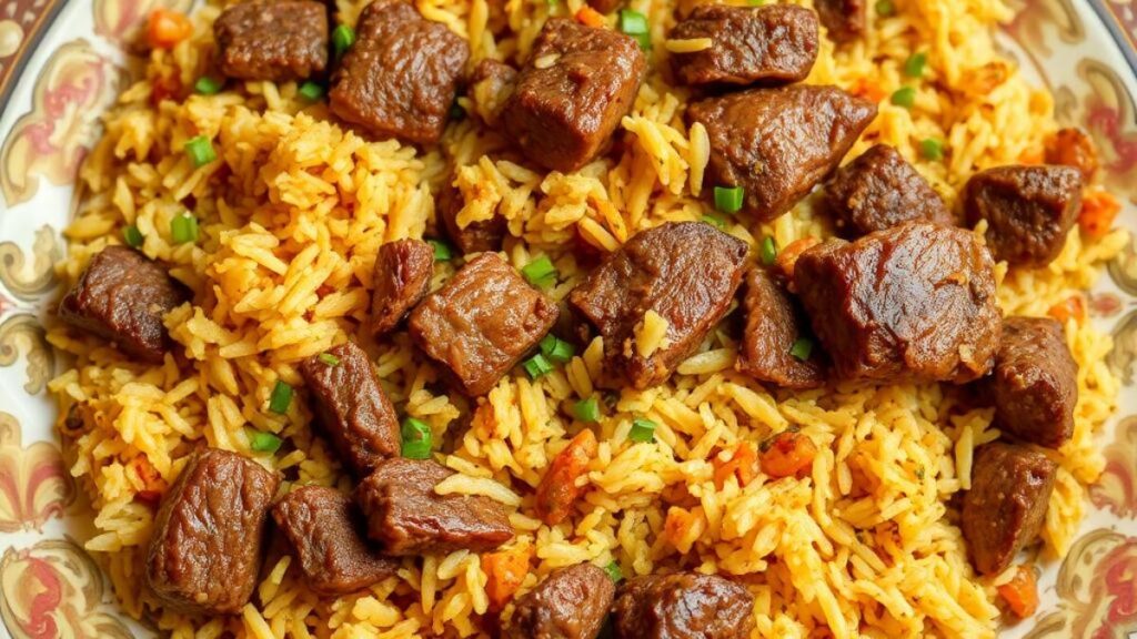 lamb biryani with indian curry paste 1 1200x675
