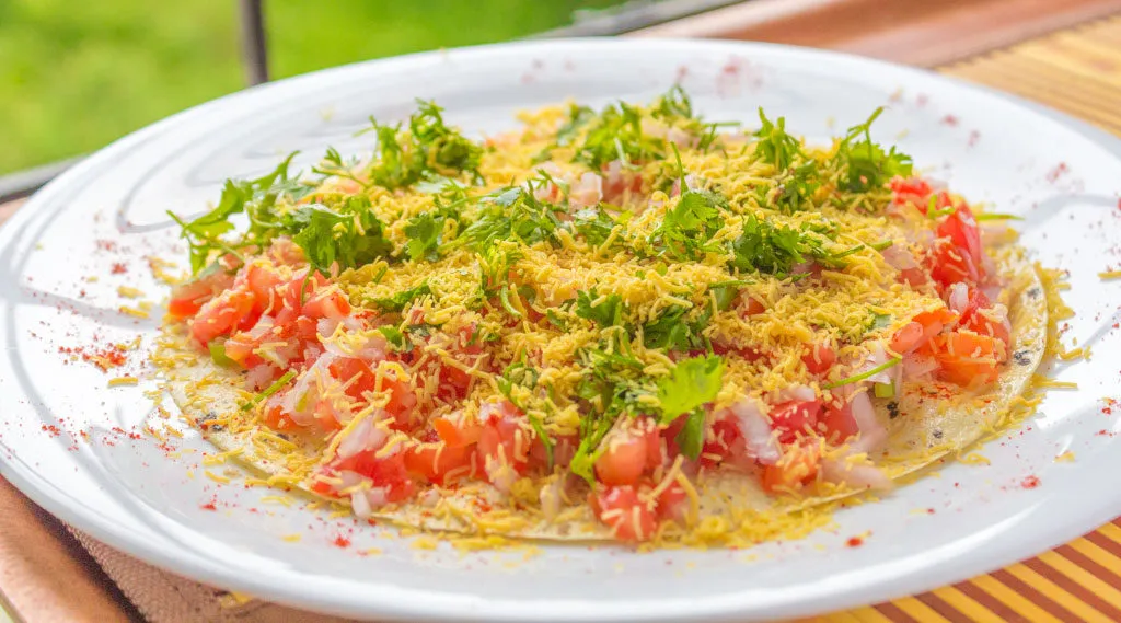 masala papad 03 1024x569