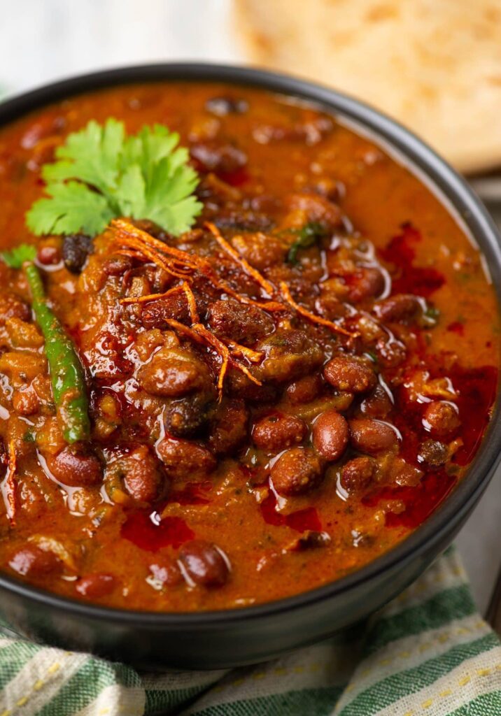 rajma 3 scaled