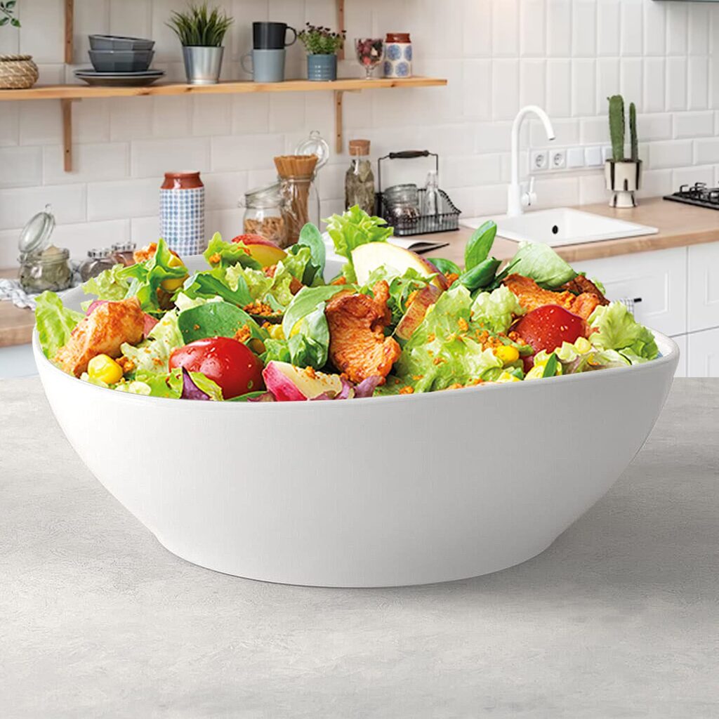 salad