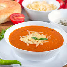 tamatar