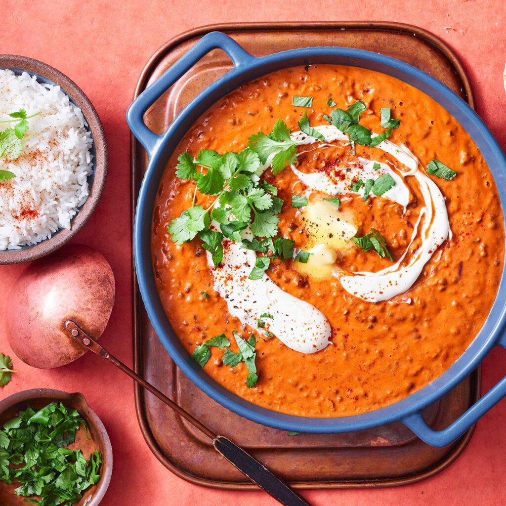dal makhani indian butter lentils 2 208408 1