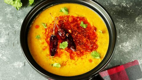 dal tadka recipe 480x270