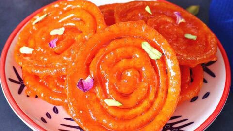instant jalebi recipe 480x270