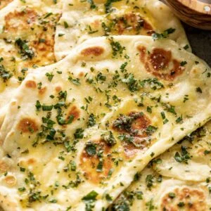 mirchi naan