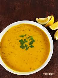 mulligatawny