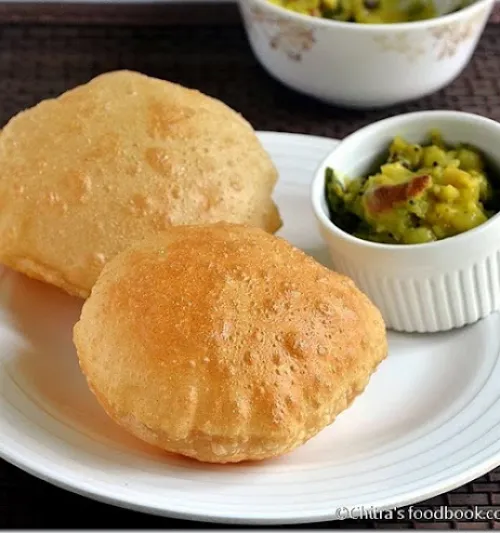 poori picture thumb3