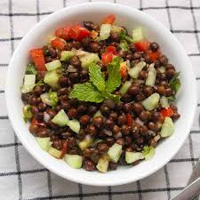 salads