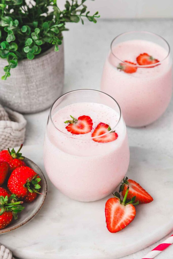 strawberrylassi 7